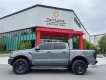 Ford Ranger Raptor 2021 - Hỗ trợ bank 70%