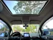 Ford EcoSport 2020 - Bảo hành đến năm 2026. Giá tốt