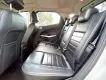 Ford EcoSport 2020 - Bảo hành đến năm 2026. Giá tốt