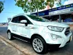 Ford EcoSport 2020 - Bảo hành đến năm 2026. Giá tốt