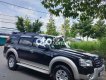 Ford Everest Cần lên đời nên bán cho ae nào cần 2007 - Cần lên đời nên bán cho ae nào cần