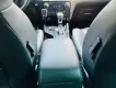 Ford Ranger Raptor 2022 - Bản dầu odo 2v7 full lịch sử hãng - Xe 1 chủ đầy đủ giấy tờ