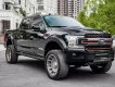 Ford F 150 2018 - Nhập Mỹ, bản hiếm tại VN