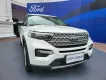 Ford Explorer 2022 - [Hồ Chí Minh] Sẵn xe giao ngay - Ưu đãi duy nhât từ đại lý Giảm 100 triệu đồng