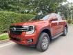 Ford Ranger 2024 - Tặng ngay 25 triệu tiền mặt cho khách đặt cọc xe em Hiếu ngay tháng này, ưu đãi 50% thuế trước bạ