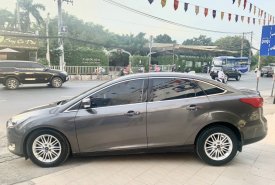 Sedan - Biển Sài Gòn - Hỗ trợ trả góp giá 555 triệu tại Tp.HCM