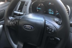Ford Ranger 2016 - Xe 1 chủ sử dụng giá 475 triệu tại Đà Nẵng