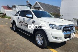 Ford Ranger  XLT nhập đki 5/2018 2017 - Ranger XLT nhập đki 5/2018 giá 575 triệu tại Lâm Đồng