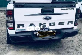 Ford Ranger for  2019 - for ranger giá 570 triệu tại Quảng Ninh