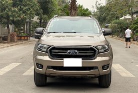 Ford Ranger 2018 - Xe nhập khẩu giá 560 triệu tại Hà Nội