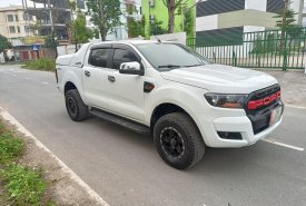 Ford Ranger 2016 - Giá rẻ giá 440 triệu tại Hà Nội