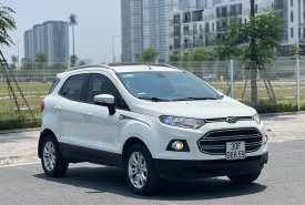 Ford EcoSport 2018 - Biển HN giá 455 triệu tại Hà Nội