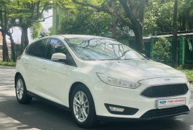 Ford Focus 2018 - Ecoboost 1.5L, xe gia đình rất đẹp giá 410 triệu tại Tp.HCM
