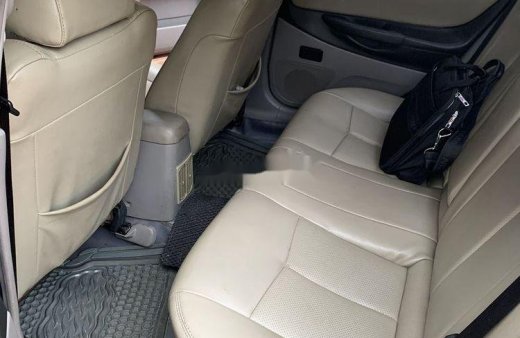 Ford Laser MT 2002 - Cần bán Ford Laser MT đời 2002, giá tốt
