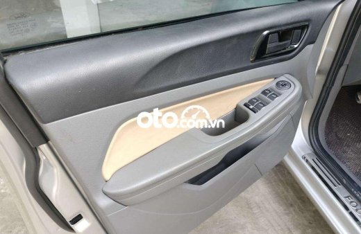 Ford Focus  2009 1 chủ số tự động 2009 - Ford 2009 1 chủ số tự động