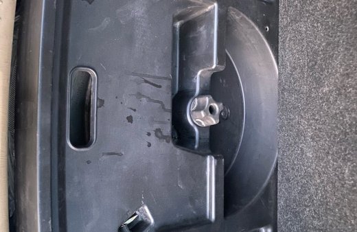 Ford Escape 2004 - 5 chỗ ngồi rộng rãi, gầm cao hai cầu điện phù hợp đi công trình và vùng cao