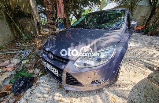 Ford Focus  2.0 2014 dklđ 2015 2014 - Focus 2.0 2014 dklđ 2015