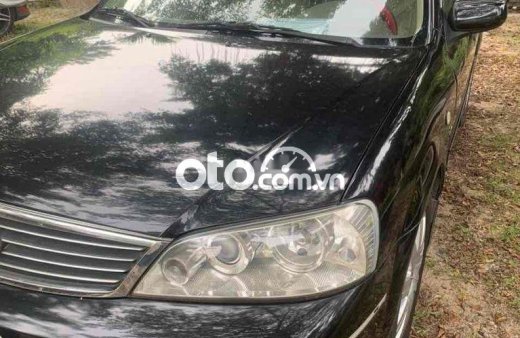 Ford Laser cần bán   2006 máy 1.8 không một lỗi nhỏ 2006 - cần bán Ford Laser 2006 máy 1.8 không một lỗi nhỏ