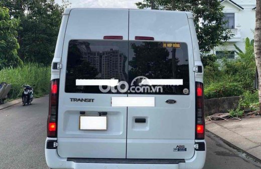 Ford Transit Cần Bán   2022 Siêu Đẹp 2022 - Cần Bán Ford Transit 2022 Siêu Đẹp