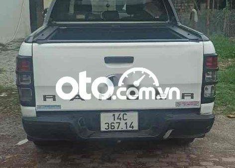 Ford Ranger Bán  Wildtrack 2.2 2014 2014 - Bán Ford Wildtrack 2.2 2014