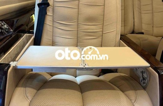 Ford Transit bán xe limousine 2018 - bán xe limousine
