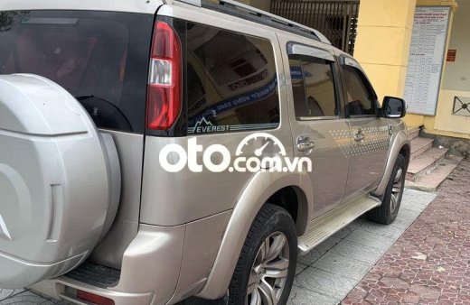 Ford Aspire Forevest máy dầu cực đẹp 2011 - Forevest máy dầu cực đẹp